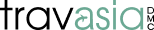 Logo Travasia