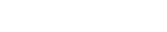 Logo Thai Travel House