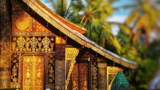 Thailand